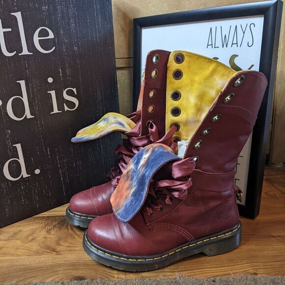 ISO FOR BUY OR TRADE POST! - Picture 2 of 3